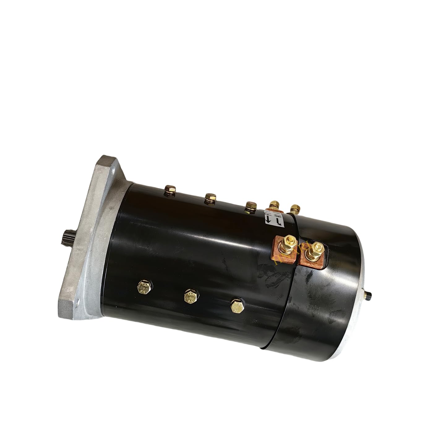 ROTOR powor2max(ジャンク) ROTOR powor2max(ジャンク)